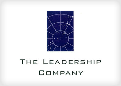 Leadership Company Identity