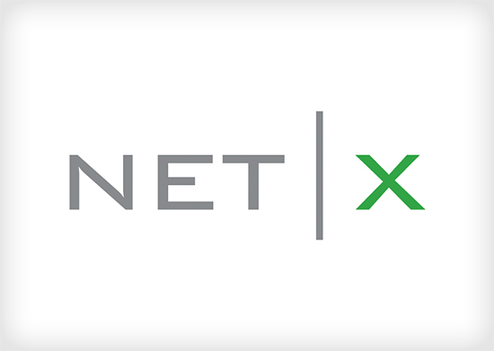 NET | X Identity